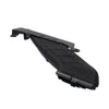 Land Rover Discovery Sport Air Intake Cleaner Duct (2018-2019)
