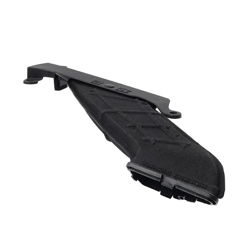 Land Rover Discovery Sport Air Intake Cleaner Duct (2018-2019)