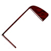 BMW 3 Series E36 Driver Door Storage Panel Cover (1994-1996)