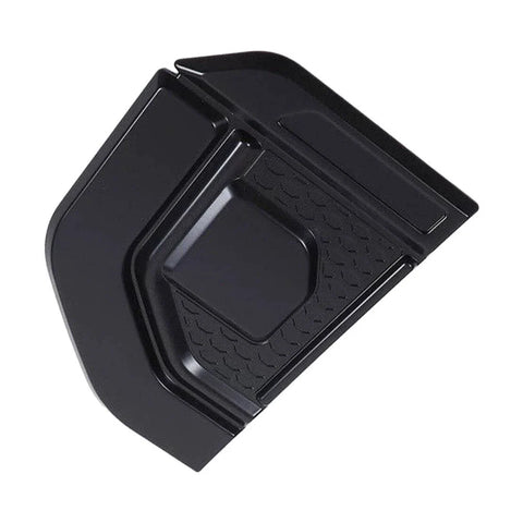 Toyota Prado Land Cruiser Lexus GX Side Fender Vent Cover (2024)