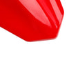 Honda CBR250RR Rear Tail Pillion Seat Fairing Cover (2023-2024)
