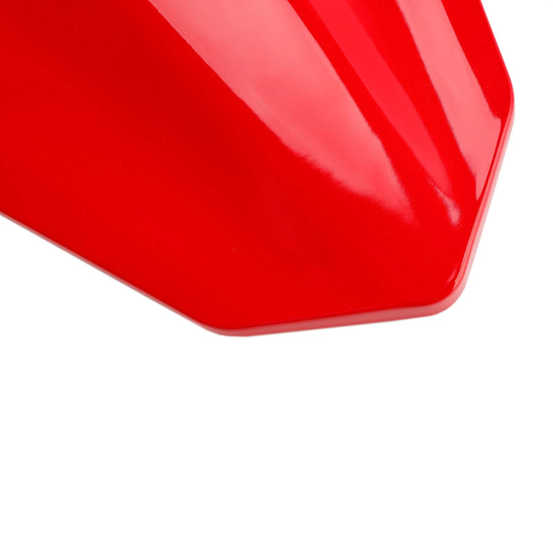 Honda CBR250RR Rear Tail Pillion Seat Fairing Cover (2023-2024)