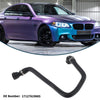 BMW 528i Radiator Hose 2.0L Coolant Pipe (2012-2016)