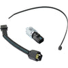 Cruise Control Switch E150 Van E250 E350 F150 Truck F350