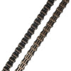 Yamaha YP400G, YP250, CP250, Maxam Timing Cam Chain (2000-2010)