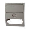 Ford Ranger, Everest, Mazda BT-50 Overhead Console Roof Map Light Cover
