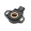 Honda Old Fit Throttle Position Sensor (2003-2008)
