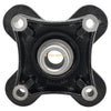 Polaris RZR XP1000, Turbo, RS1 Hub & Bearing Bolts Front/Rear (2011–2020)