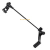 Honda CBR500R Gear Shift Lever Pedal with Change Rod Assembly (2013–2023)