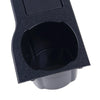 Ford Mondeo MK3 Retainer Cup Ashtray (2000-2007)