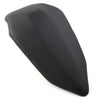 DUCATI 899 1199 Rear Pillion Seat Pad (2012-2014)