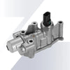 Honda Civic 2006-2011 Solenoid Spool Control Valve