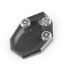 2010-2018 Kawasaki Versys 650 Side Stand Extension Pad (2010-2018)