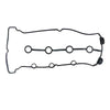 Suzuki Jimny SN413 1.3L M13A Rocker Cover Gasket (2005-2019)