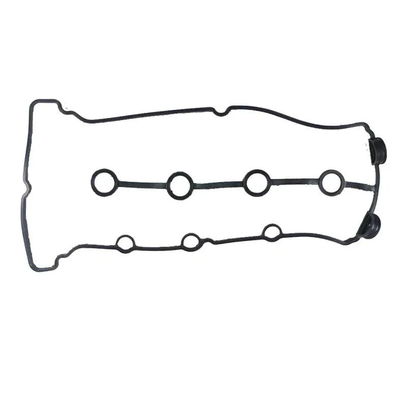 Suzuki Jimny SN413 1.3L M13A Rocker Cover Gasket (2005-2019)