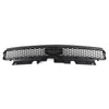Chevrolet Monte Carlo, Impala Limited Front Bumper Grille (2006-2013)