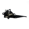 Toyota Hilux Revo 2015-2023 Bonnet  Latch