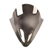 CFMOTO 675SR Silver Motorcycle Front Windscreen (2024-2025)
