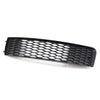 Audi Q7 Left Side Front Bumper Grille Insert (2010-2015)