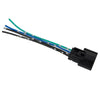 Ford F-150 1x Fog Light Adapter Cable Connector (2021-2023)