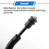 Mercedes-Benz CLS 260 Hood Release Cable (2005-2010)