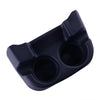 Ford Super Duty Cup Holder Insert (2001-2004)