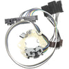 Blinker Turn Signal Switch Lever for Hornet Bel-Air