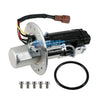 Suzuki GSX-R750 Fuel Pump Module Assembly (2001-2003)