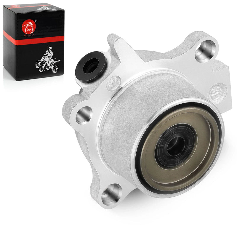 Honda ST1300 Clutch Slave Cylinder (2003-2013)