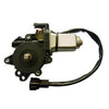 Nissan Pathfinder Front Left Window Regulator Motor (2005–2013)