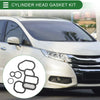 Honda Odyssey 3.0L (1998-2014) - 1 Set Cylinder Head Gasket Kit