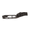 Infiniti JX35 QX60 Front Bumper Bracket Retainer (2013-2020)