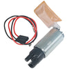 Triumph Speed Triple, Sprint ST, Tiger 955i, Daytona Fuel Pump (1997-2006)