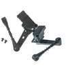 Land Rover Range Rover Discovery Front Height Level Sensor (2005-2012)