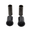 Yamaha YBR125 2 x All Years Rear Swing Arm Pivot Bush Bearings