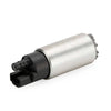 John Deere 445, Kawasaki FD620D Fuel Pump (2000-2023)