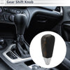 Toyota Land Cruiser Automatic Gear Shift Knob (2003-2021)
