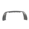 Land Rover Range Rover Evoque Front Bumper Lower Cover (2012-2015)