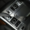 Land Rover Range Rover Sport Drive Mode Terrain Button Cover (2014-2016)