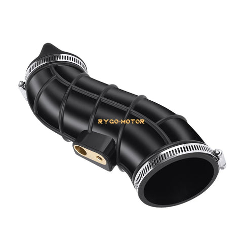 Polaris Ranger 700 XP 700 Crew 700 Air Box Intake Boot (2005–2009)