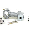Datsun 1200 Sunny B110 B120 B140 1970-2007 Fuel Lid Door & Ignition Switch
