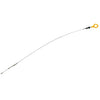 Nissan Patrol GU Y61 ZD30DDTi 3L Dipstick (2000-2023)