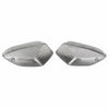 Kawasaki Concours (2008-2020), ZX14R (2006-2020), ZX10R Rear Indicator Turn Signal Lens (2006-2020)