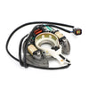 Yamaha 40hp 40 X EX Outboard Stator (1989-2017)