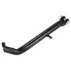 Honda CG125 Kickstand Side Support Stand (2000-2023)