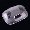Ford Ranger 1x Roof Read Light Dome Map Lamp Lens (1996-2004)