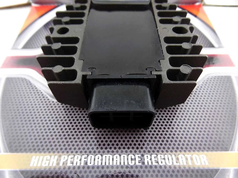 KAWASAKI KRF750 TERYX Fi 4x4 Regulator Rectifier Assembly (2009-2011)