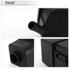 Chevrolet Camaro Power Steering Reservoir (2010 - 2015)