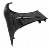 Toyota GT86 Subaru BRZ Scion FR-S 2012-2020 Real Carbon Fiber Front Fenders