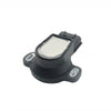 Lexus Toyota Camry Avalon Throttle Position Sensor